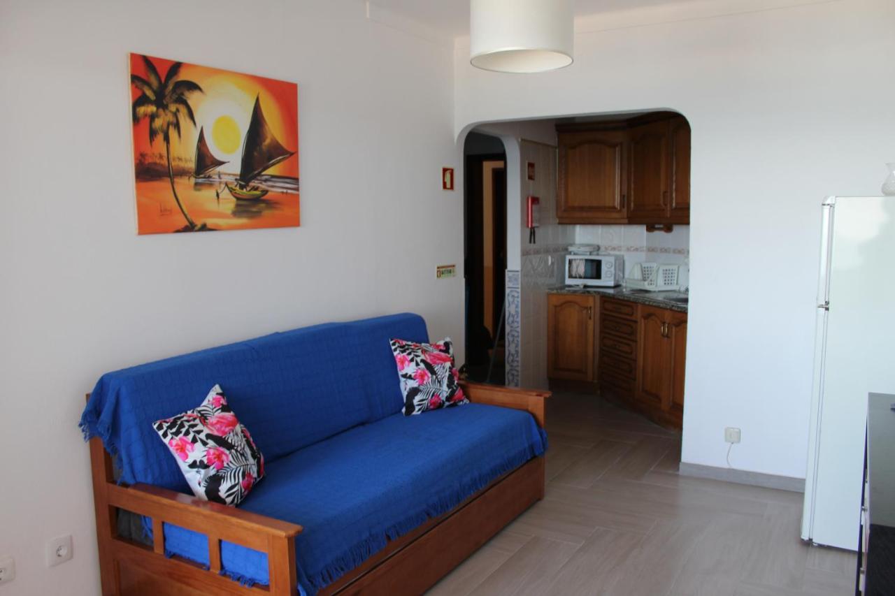 Apartamento Quarteira Praia * Quarteira