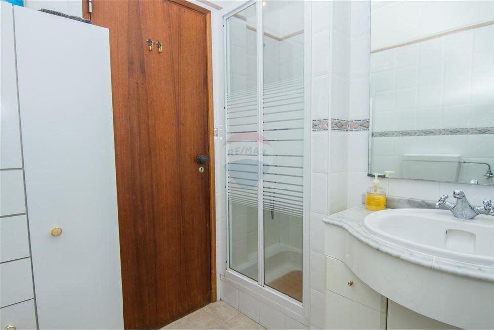 Apartamento Quarteira Praia Apartment Quarteira