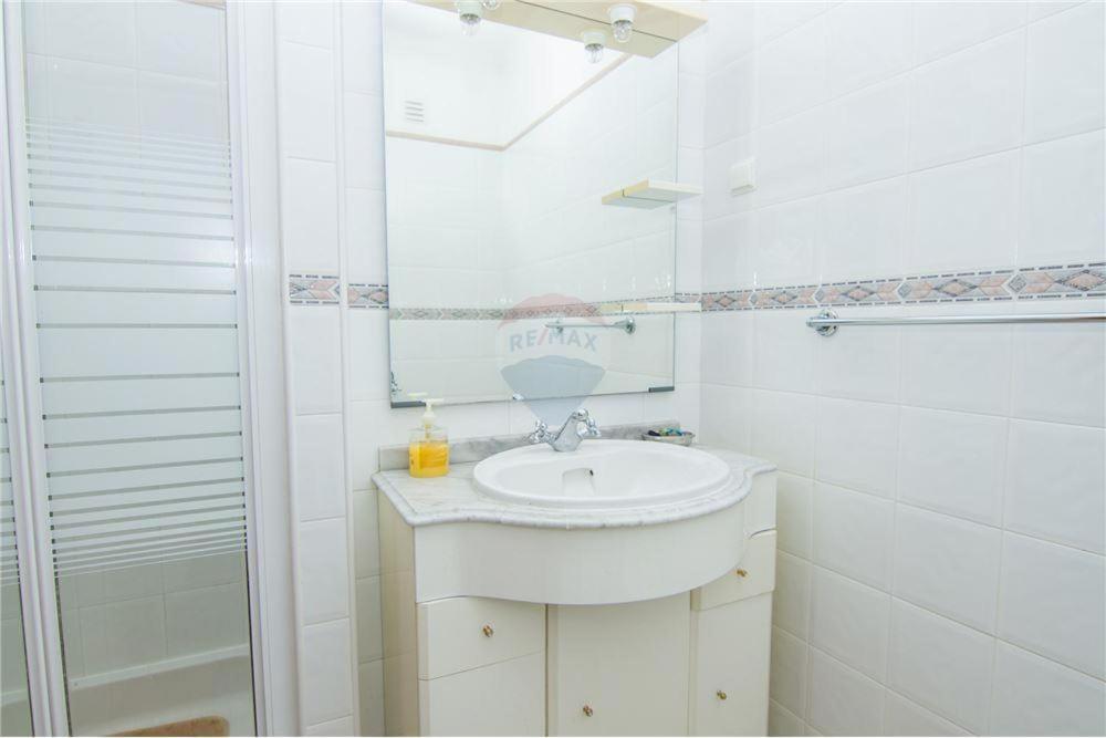 Apartamento Quarteira Praia Apartment Quarteira
