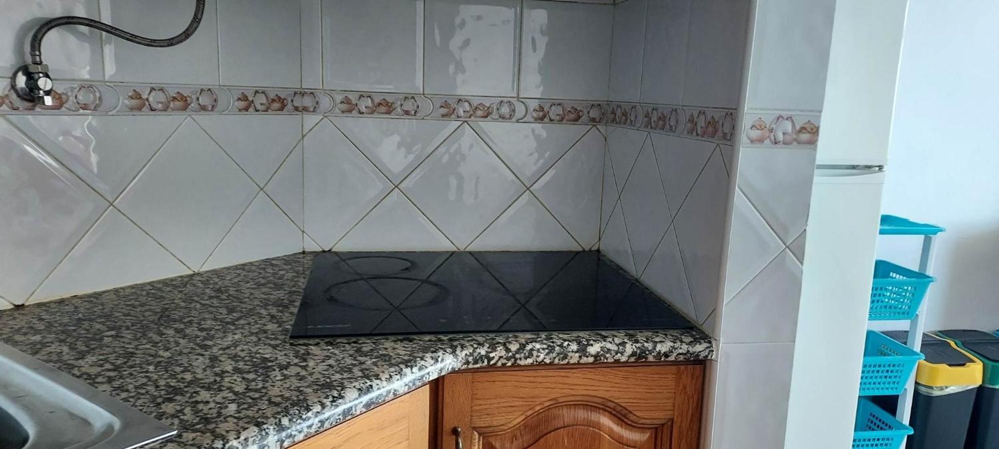 Apartamento Quarteira Praia * Quarteira