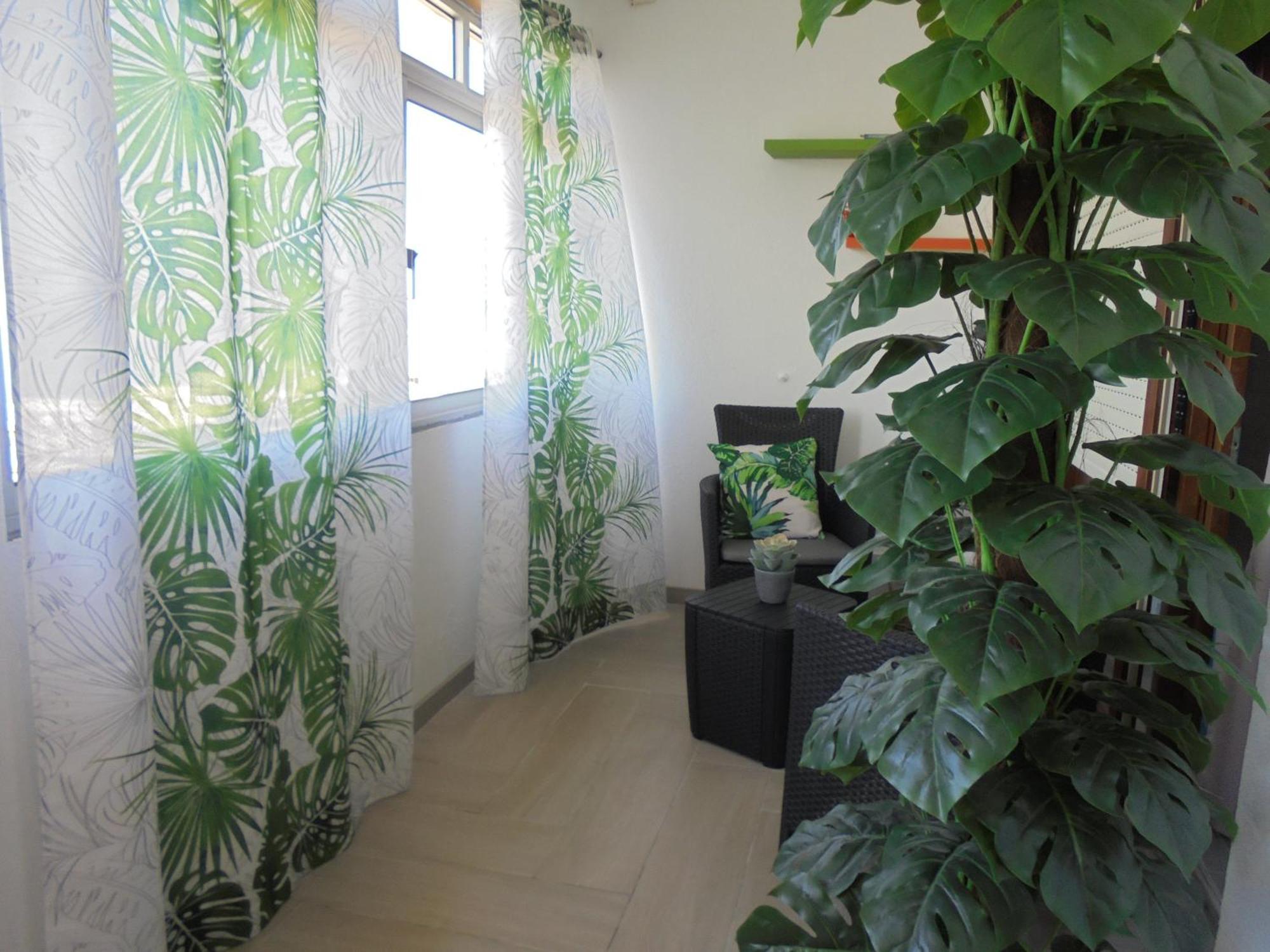 Apartamento Quarteira Praia